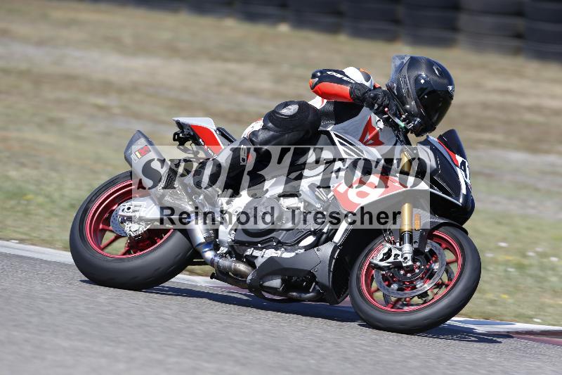 /36 08.08.2026  Pluess Motosport ADR/Einsteiger/414